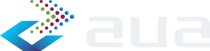 合同会社aua