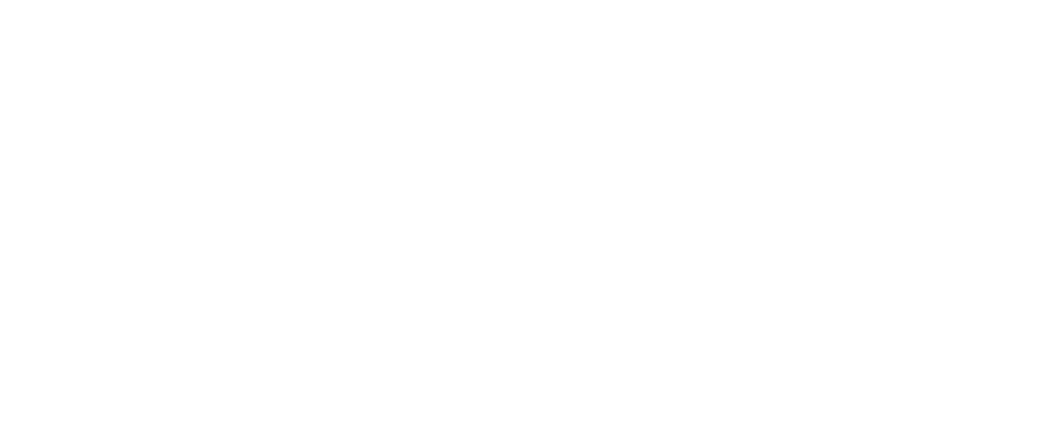 アビックス株式会社