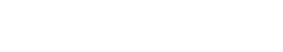 UNILUMIN